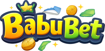 babu bet লোগো